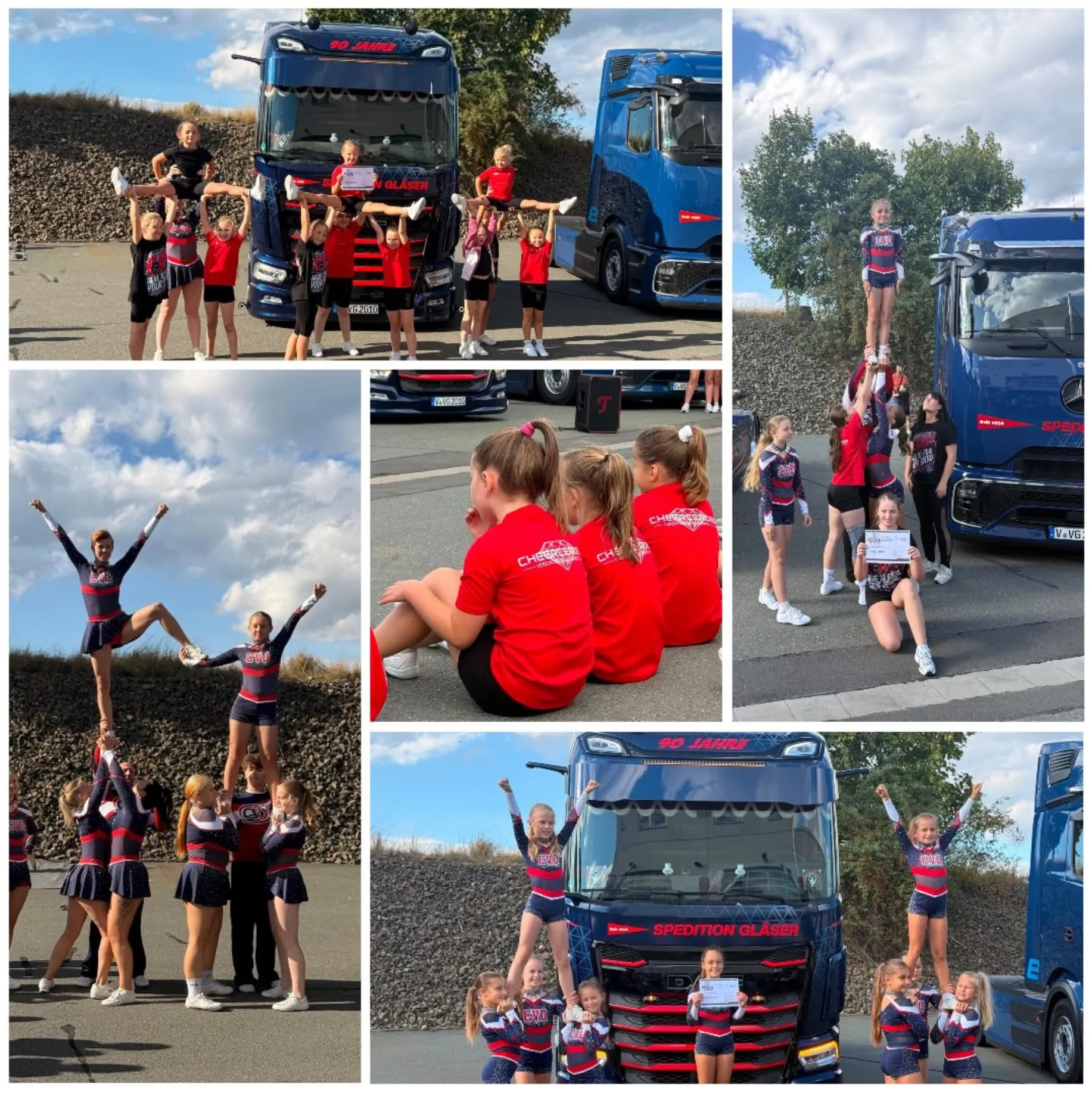 cheer Kopie